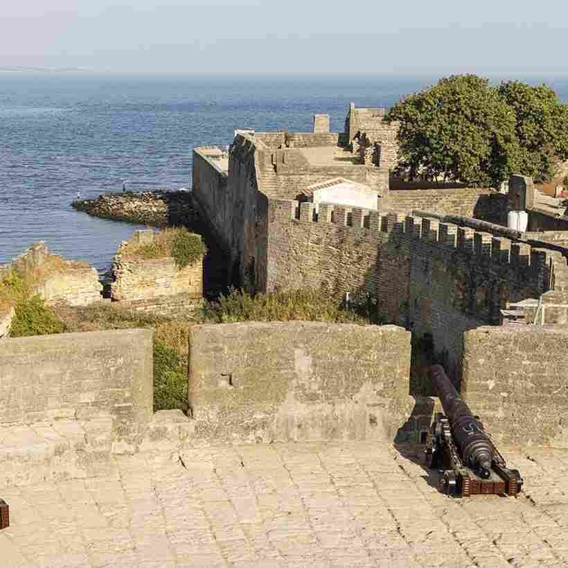 Dadra and Nagar Haveli